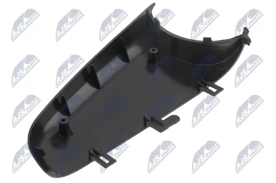 Abdeckung, Außenspiegel links NTY EZC-VW-585 Bild Abdeckung, Außenspiegel links NTY EZC-VW-585