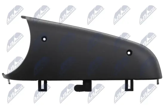 Abdeckung, Außenspiegel links NTY EZC-VW-585 Bild Abdeckung, Außenspiegel links NTY EZC-VW-585