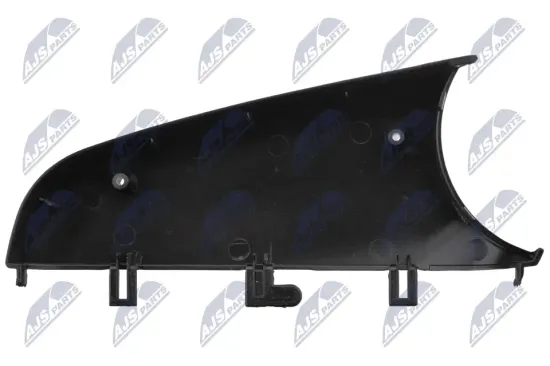 Abdeckung, Außenspiegel links NTY EZC-VW-585 Bild Abdeckung, Außenspiegel links NTY EZC-VW-585