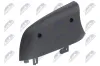 Abdeckung, Au&szlig;enspiegel rechts NTY EZC-VW-586