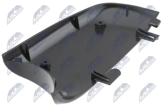 Abdeckung, Außenspiegel rechts NTY EZC-VW-586 Bild Abdeckung, Außenspiegel rechts NTY EZC-VW-586