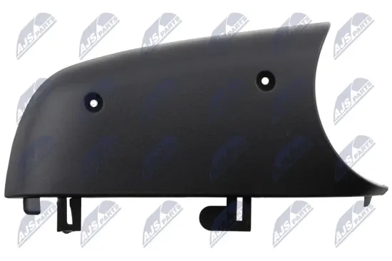 Abdeckung, Außenspiegel rechts NTY EZC-VW-586 Bild Abdeckung, Außenspiegel rechts NTY EZC-VW-586