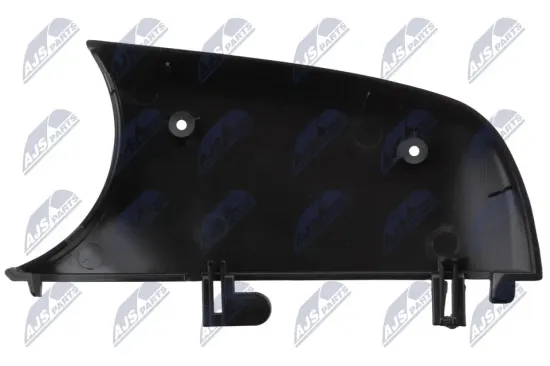 Abdeckung, Außenspiegel rechts NTY EZC-VW-586 Bild Abdeckung, Außenspiegel rechts NTY EZC-VW-586