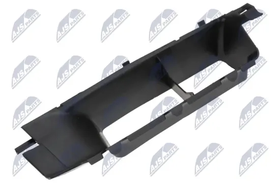 Luftleitblech, Motor NTY EZC-VW-592 Bild Luftleitblech, Motor NTY EZC-VW-592