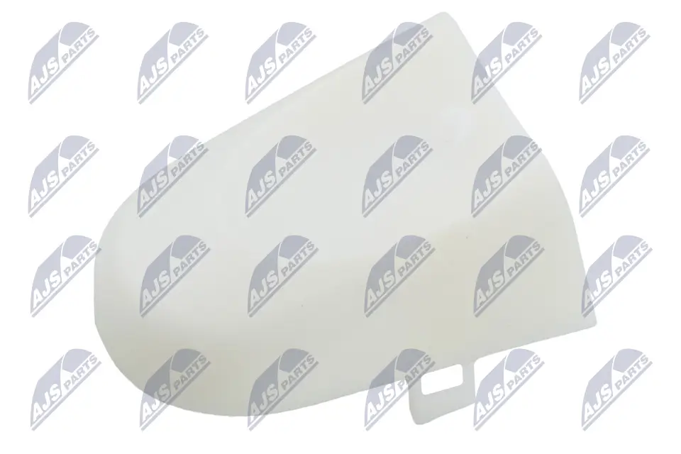 Abdeckung, Griffmulde NTY EZC-VW-593