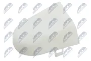 Abdeckung, Griffmulde NTY EZC-VW-593