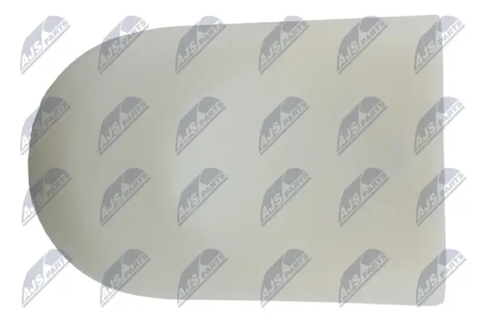 Abdeckung, Griffmulde NTY EZC-VW-593 Bild Abdeckung, Griffmulde NTY EZC-VW-593