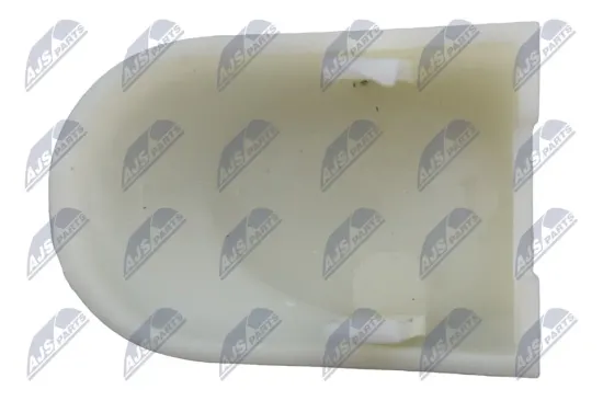 Abdeckung, Griffmulde NTY EZC-VW-593 Bild Abdeckung, Griffmulde NTY EZC-VW-593