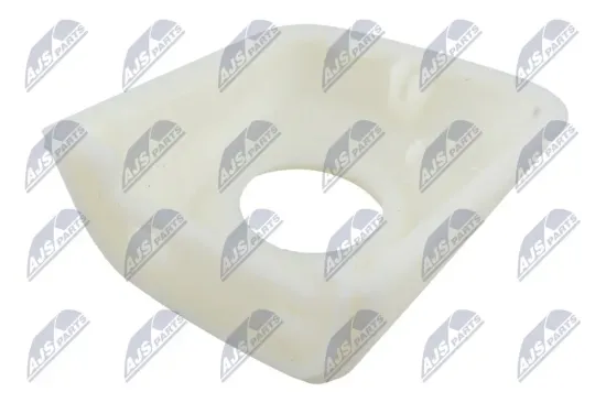 Ölwanne unten unten NTY BMO-NS-014 Bild Ölwanne unten unten NTY BMO-NS-014