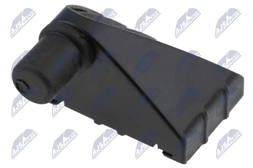 Laderaumabdeckung rechts NTY EZC-VW-595