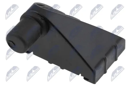 Laderaumabdeckung rechts NTY EZC-VW-595 Bild Laderaumabdeckung rechts NTY EZC-VW-595