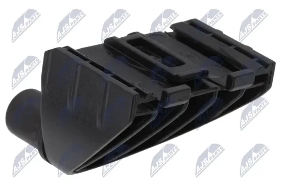 Laderaumabdeckung rechts NTY EZC-VW-595 Bild Laderaumabdeckung rechts NTY EZC-VW-595