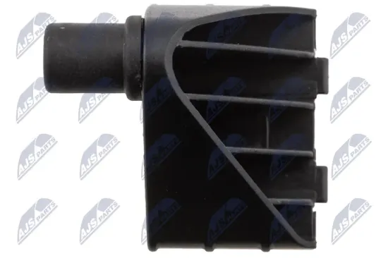 Laderaumabdeckung rechts NTY EZC-VW-595 Bild Laderaumabdeckung rechts NTY EZC-VW-595