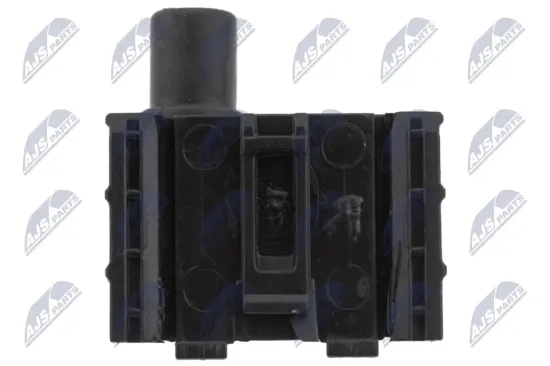 Laderaumabdeckung rechts NTY EZC-VW-595 Bild Laderaumabdeckung rechts NTY EZC-VW-595