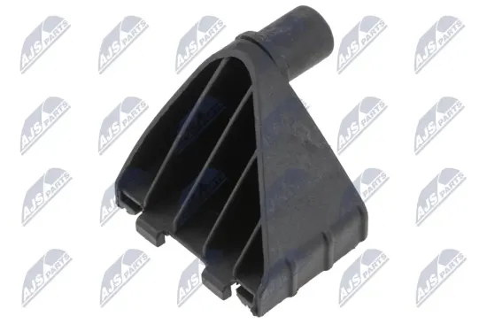 Laderaumabdeckung links NTY EZC-VW-596 Bild Laderaumabdeckung links NTY EZC-VW-596