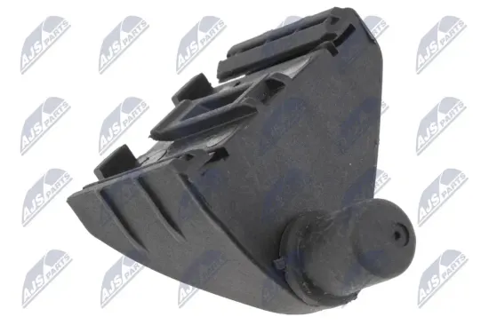 Laderaumabdeckung links NTY EZC-VW-596 Bild Laderaumabdeckung links NTY EZC-VW-596