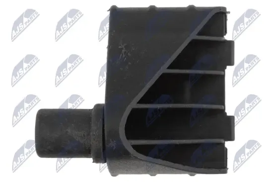 Laderaumabdeckung links NTY EZC-VW-596 Bild Laderaumabdeckung links NTY EZC-VW-596