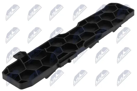 Abdeckung, Frischluftkanal (Innenraumluft) NTY EZC-VW-597 Bild Abdeckung, Frischluftkanal (Innenraumluft) NTY EZC-VW-597