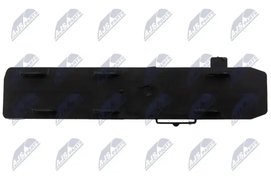 Abdeckung, Frischluftkanal (Innenraumluft) NTY EZC-VW-597 Bild Abdeckung, Frischluftkanal (Innenraumluft) NTY EZC-VW-597