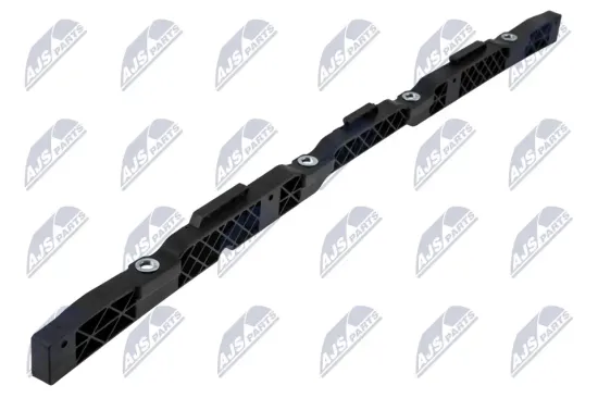 Träger, Stoßfänger oben NTY EZC-VW-598 Bild Träger, Stoßfänger oben NTY EZC-VW-598