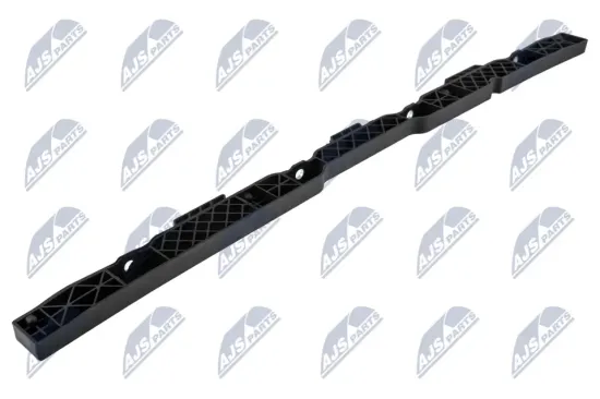 Träger, Stoßfänger oben NTY EZC-VW-598 Bild Träger, Stoßfänger oben NTY EZC-VW-598