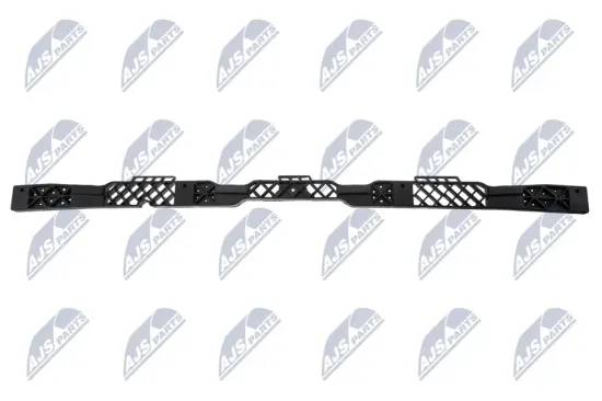 Träger, Stoßfänger oben NTY EZC-VW-598 Bild Träger, Stoßfänger oben NTY EZC-VW-598