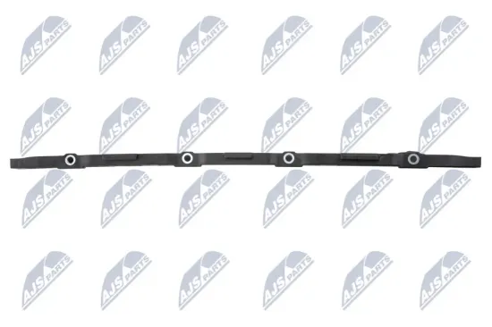 Träger, Stoßfänger oben NTY EZC-VW-598 Bild Träger, Stoßfänger oben NTY EZC-VW-598