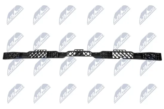 Träger, Stoßfänger oben NTY EZC-VW-598 Bild Träger, Stoßfänger oben NTY EZC-VW-598