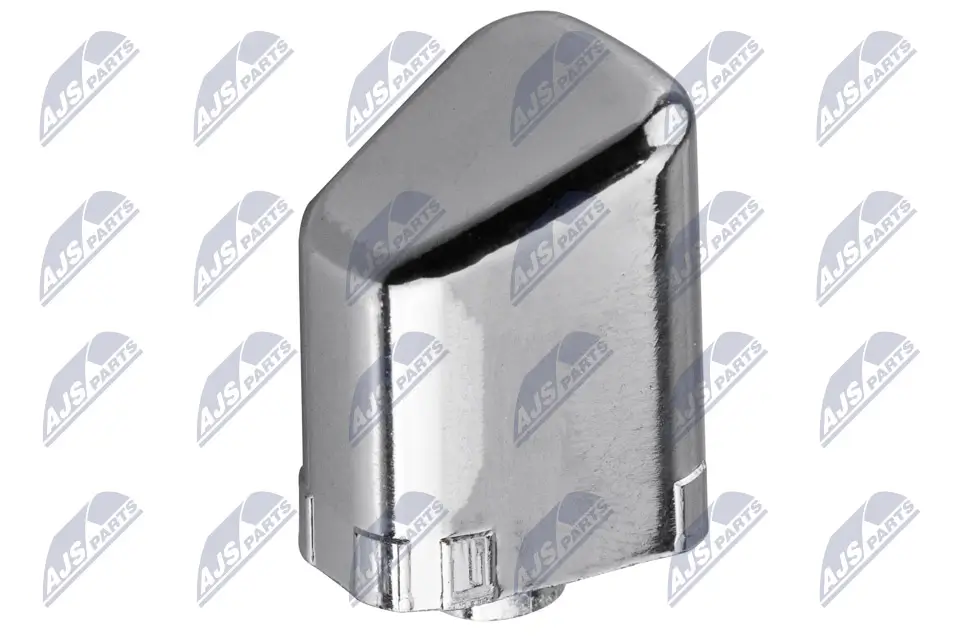 Griff, Handbremshebel NTY EZC-VW-599