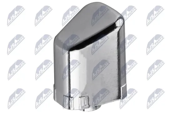 Griff, Handbremshebel NTY EZC-VW-599 Bild Griff, Handbremshebel NTY EZC-VW-599