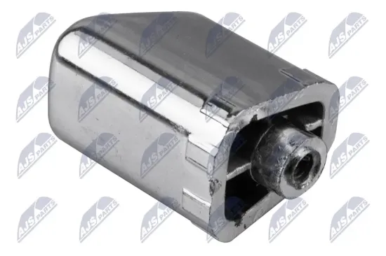 Griff, Handbremshebel NTY EZC-VW-599 Bild Griff, Handbremshebel NTY EZC-VW-599