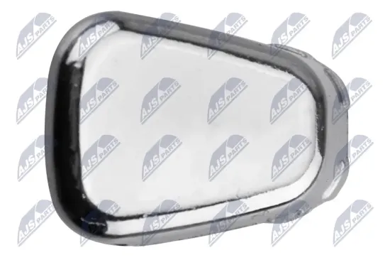 Griff, Handbremshebel NTY EZC-VW-599 Bild Griff, Handbremshebel NTY EZC-VW-599