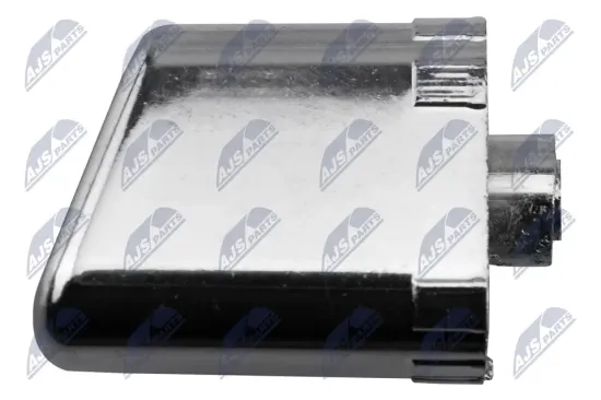 Griff, Handbremshebel NTY EZC-VW-599 Bild Griff, Handbremshebel NTY EZC-VW-599