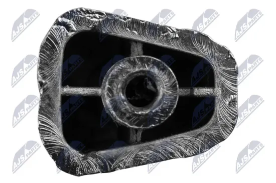 Griff, Handbremshebel NTY EZC-VW-599 Bild Griff, Handbremshebel NTY EZC-VW-599