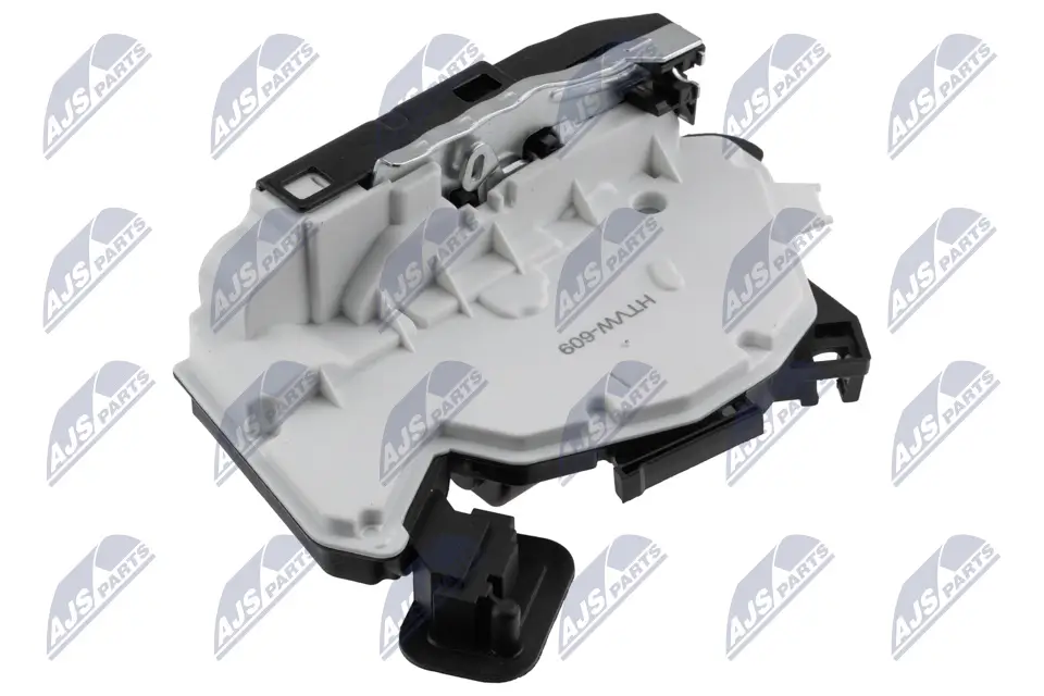 Türschloss hinten links NTY EZC-VW-609