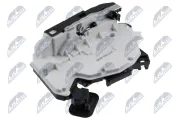 Türschloss hinten links NTY EZC-VW-609