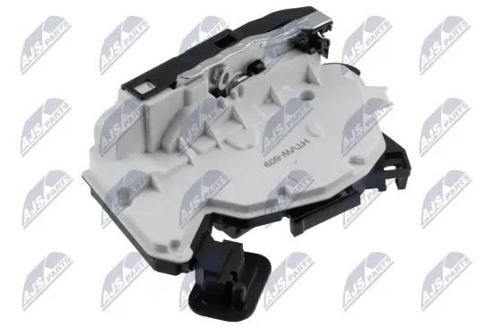 Türschloss hinten links NTY EZC-VW-609 Bild Türschloss hinten links NTY EZC-VW-609