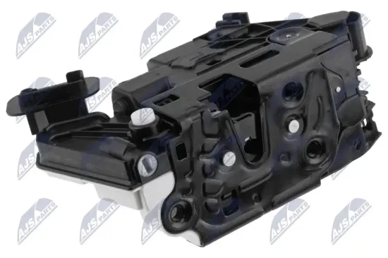 Türschloss hinten links NTY EZC-VW-609 Bild Türschloss hinten links NTY EZC-VW-609