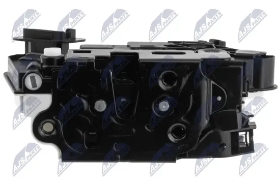 Türschloss hinten links NTY EZC-VW-609 Bild Türschloss hinten links NTY EZC-VW-609