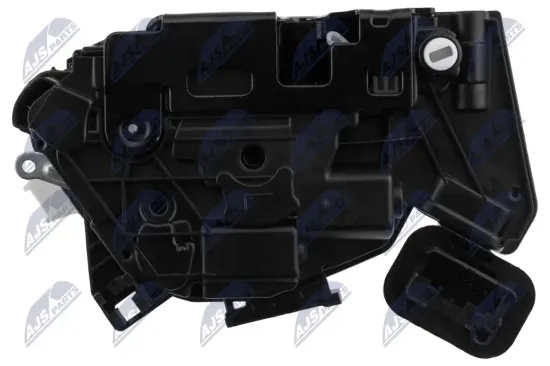 Türschloss hinten links NTY EZC-VW-609 Bild Türschloss hinten links NTY EZC-VW-609