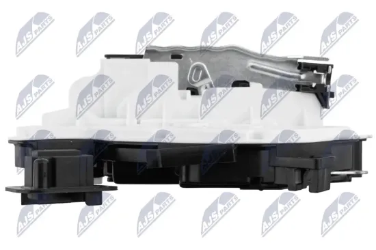 Türschloss hinten links NTY EZC-VW-609 Bild Türschloss hinten links NTY EZC-VW-609