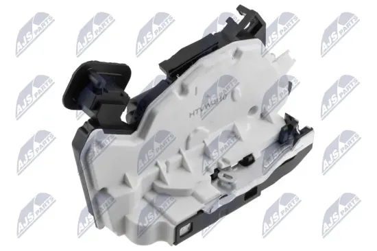 Türschloss hinten rechts NTY EZC-VW-610 Bild Türschloss hinten rechts NTY EZC-VW-610