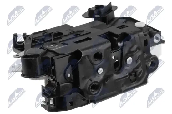 Türschloss hinten rechts NTY EZC-VW-610 Bild Türschloss hinten rechts NTY EZC-VW-610