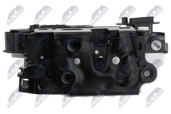 Türschloss hinten rechts NTY EZC-VW-610 Bild Türschloss hinten rechts NTY EZC-VW-610