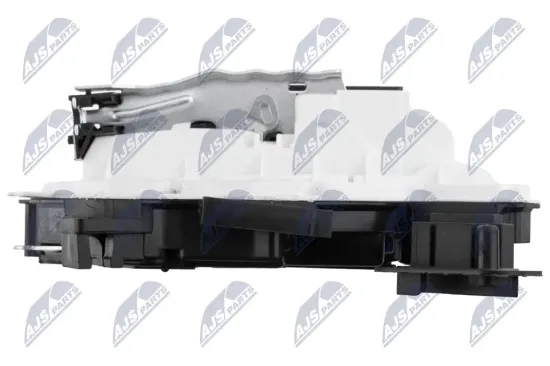Türschloss hinten rechts NTY EZC-VW-610 Bild Türschloss hinten rechts NTY EZC-VW-610