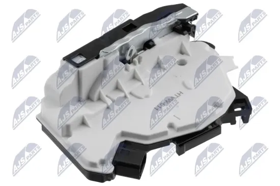 Türschloss 12 V hinten links NTY EZC-VW-611 Bild Türschloss 12 V hinten links NTY EZC-VW-611
