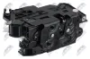 Türschloss 12 V hinten rechts NTY EZC-VW-612 Bild Türschloss 12 V hinten rechts NTY EZC-VW-612