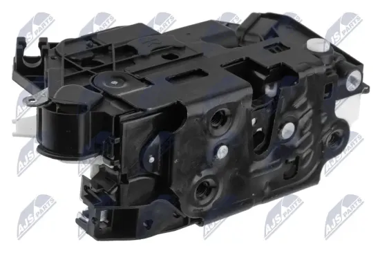 Türschloss 12 V hinten rechts NTY EZC-VW-612 Bild Türschloss 12 V hinten rechts NTY EZC-VW-612