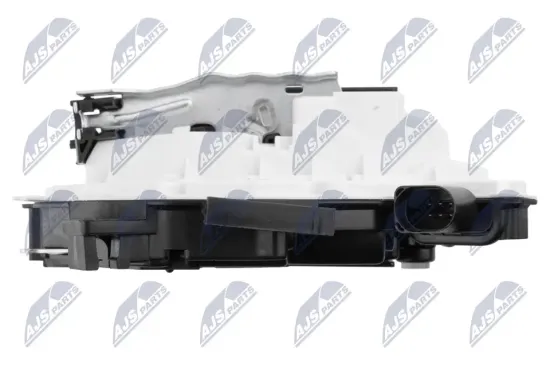 Türschloss 12 V hinten rechts NTY EZC-VW-612 Bild Türschloss 12 V hinten rechts NTY EZC-VW-612