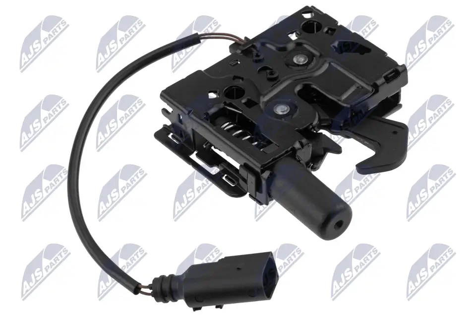 Motorhaubenschloss NTY EZC-VW-637